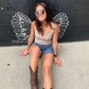 emilyyskii